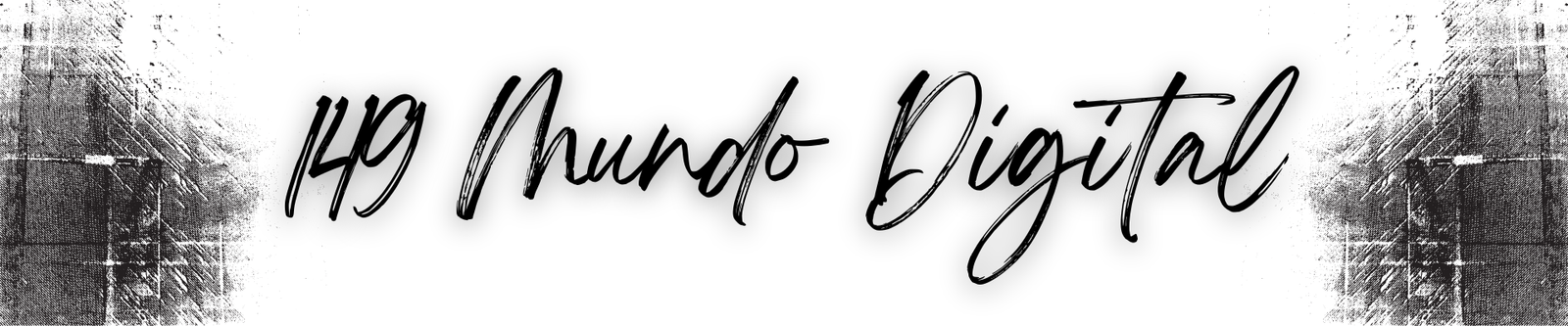 149 Mundo Digital